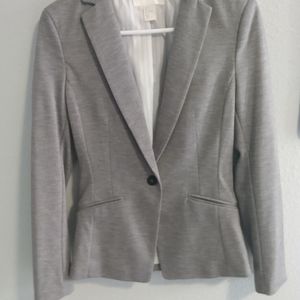 Women's Blazer